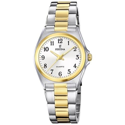Watches Mod. F20556/1 - Foto 1