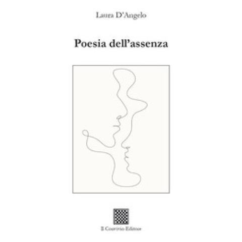 Laura D'angelo - Poesia Dell'assenza - Foto 1