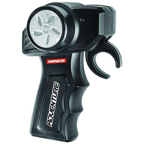 Racers Adventure - Foto 2