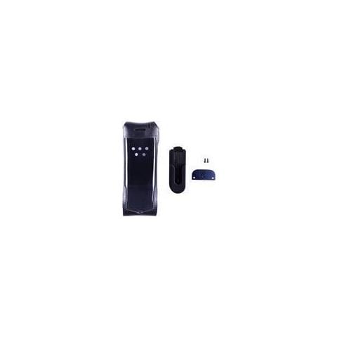 -lucent Vertical - Tasche Fr Dect-telefon - Fr -lucent 8254 Dect - Foto 1