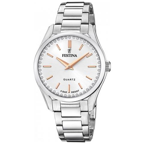 Orologio Donna Festina F20583/1 - Foto 1