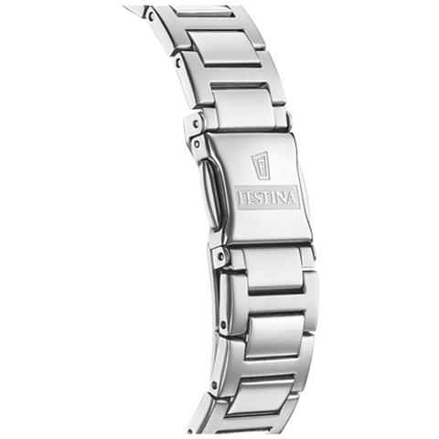 Orologio Donna Festina F20583/1 - Foto 3