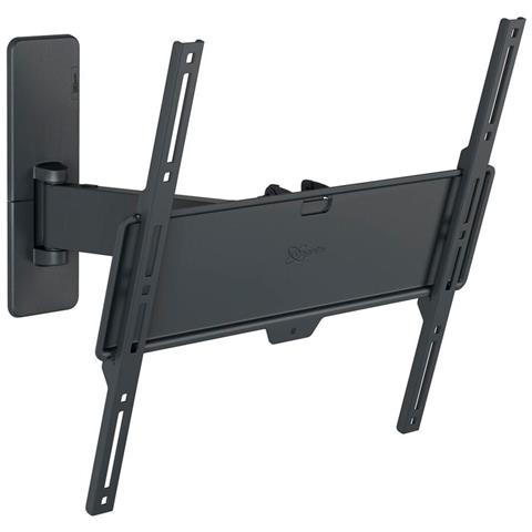 Supporto Tv S 1423 Full 65' - Foto 1