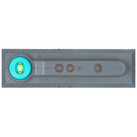 Trapano 5976000 Trapano - Foto 1