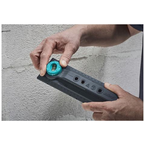 Trapano 5976000 Trapano - Foto 2