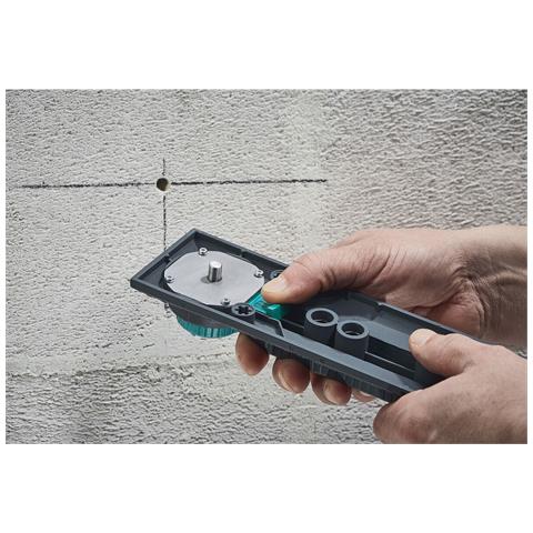 Trapano 5976000 Trapano - Foto 3