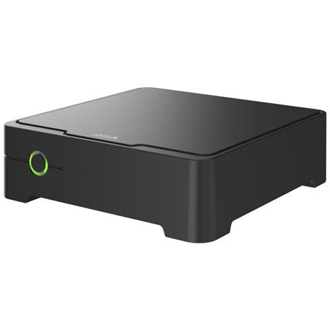 S3008 Mk Ii 2 Tb -. - Foto 2