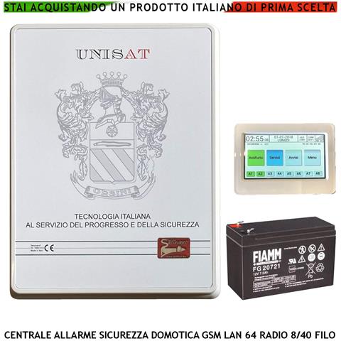 Siemens 6EP3321-6SB00-0AY0 - Modulo Alimentazione Per Sistemi Industriali