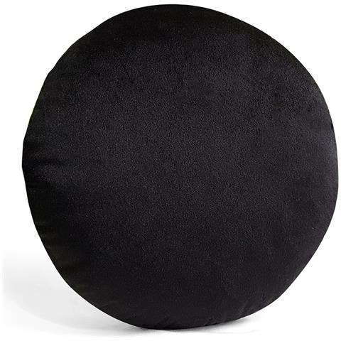 Rick And Morty - Faccia Di Rick Cuscino Di Peluche (36 Cm) - Foto 2