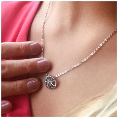 Citronnade Collana - Foto 2