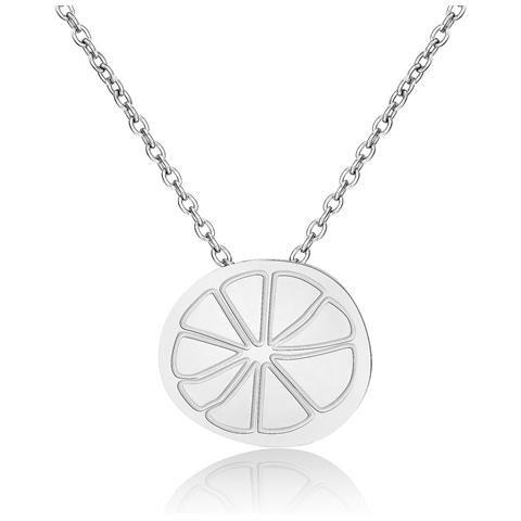 Citronnade Collana - Foto 1