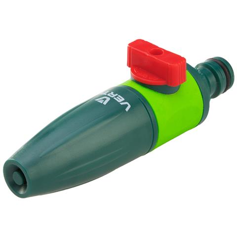 Irrigatore Semplice E Monomateriale - Foto 1