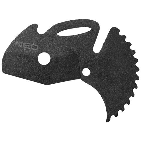 Lama Taglierina 02-073 - Foto 1