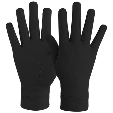 Guanti Protettivi Touch Screen Protettivi Per Sport Caldi Da Ciclismo All'aperto Xl - Foto 1