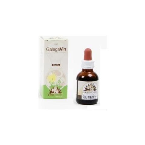 Galegavin Olosvita 50ml - Foto 1