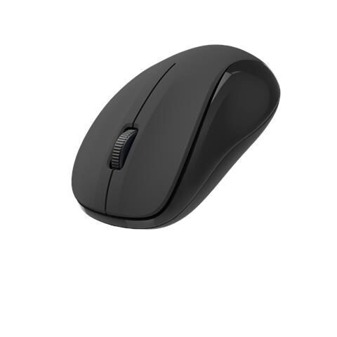 MW-300 V2 mouse Ufficio Ambidestro RF Wireless Ottico 1200 DPI - Foto 1