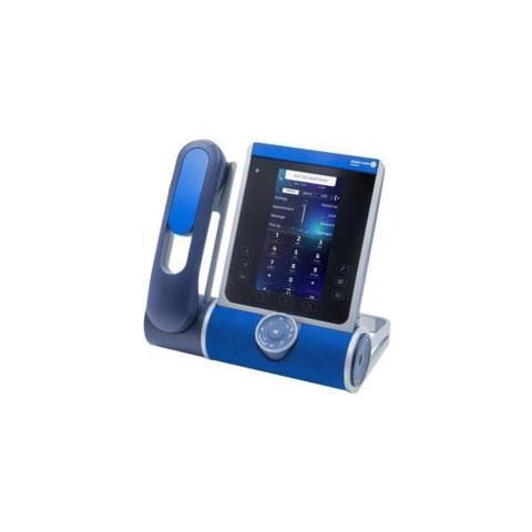 Set Di Personalizzazione Ale-140 Blu Azzurro - Foto 1