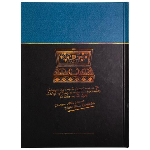 5056563714293 quaderno per scrivere A5 120 fogli Multicolore - Foto 2