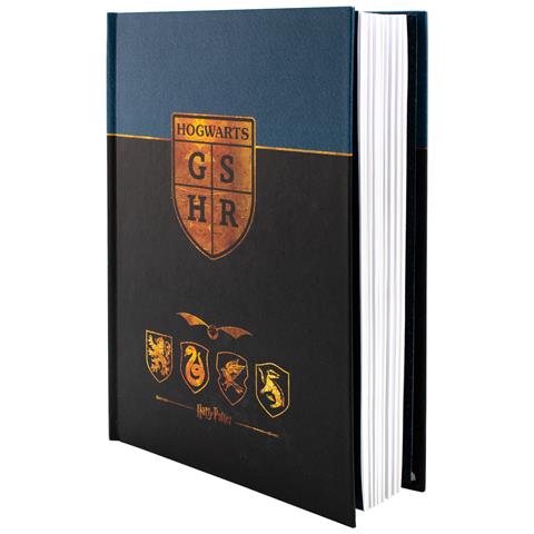 5056563714293 quaderno per scrivere A5 120 fogli Multicolore - Foto 1