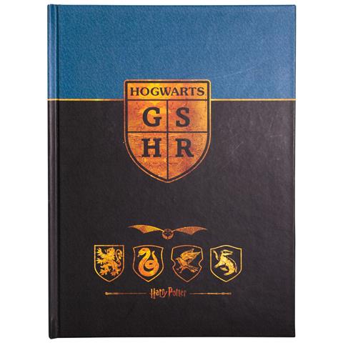 5056563714293 quaderno per scrivere A5 120 fogli Multicolore - Foto 4