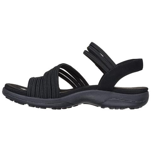 Reggae Slim - Coffee 163573-bbk, Donne, Nero, 40 - Foto 6