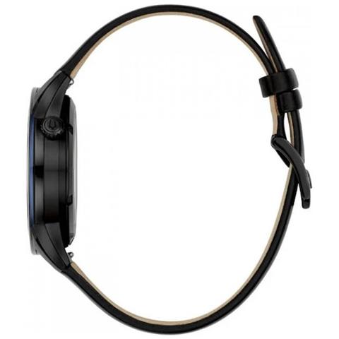 Orologio  - 98a323 - Foto 2