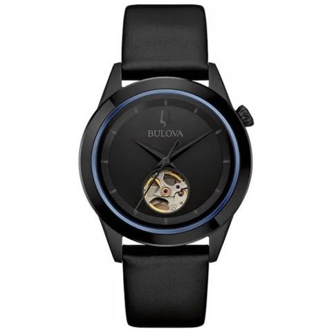 Orologio  - 98a323 - Foto 1