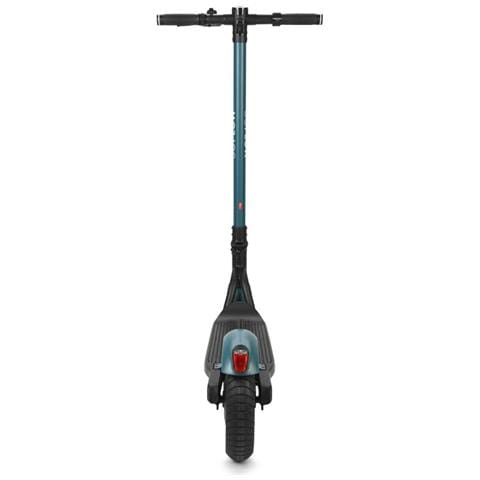 SO2 Air Max Nero, Blu, Grigio 20 km /h 17,4 Ah - Foto 2