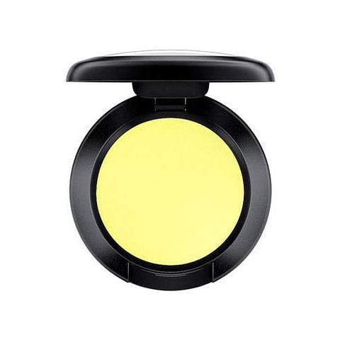 , Sketch, Opaco, Ombretto In Polvere, Fattore Di Shock, 1.5 G - Foto 1
