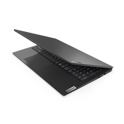 V15 G5 IRL Intel® Core™ i5 i5-13420H Computer portatile 39,6 cm (15.6") Full HD 8 GB DDR5-SDRAM 256 GB SSD Wi-Fi 6 (802.11ax) Windows 11 Pro Tedesco Nero - Foto 2