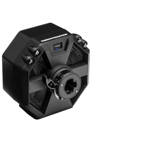 T598 Base ruota da corsa - Foto 1