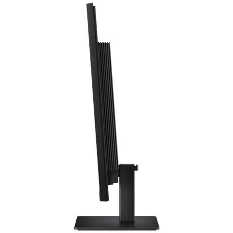 S70H Monitor PC 81,3 cm (32") 3840 x 2160 Pixel 4K Ultra HD LCD Nero - Foto 2