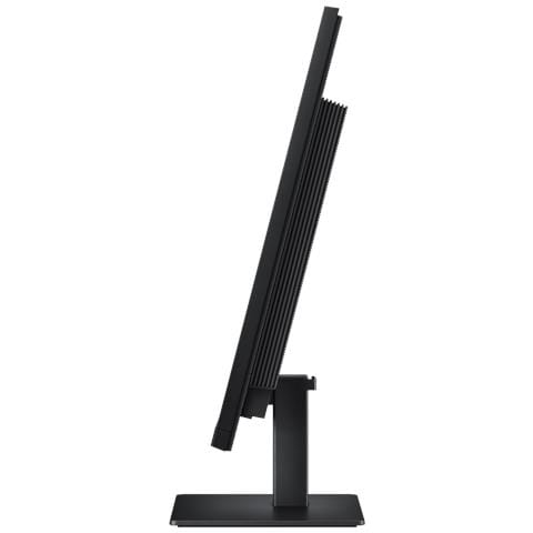S70H Monitor PC 81,3 cm (32") 3840 x 2160 Pixel 4K Ultra HD LCD Nero - Foto 9