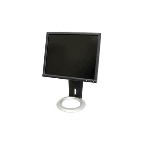 Supporto Neo Flex - per LCD fino a 20" - Nero - Foto 2