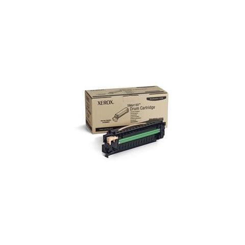 013R00623 Cartuccia Fotoricettore per WorkCentre 4150 - Foto 1