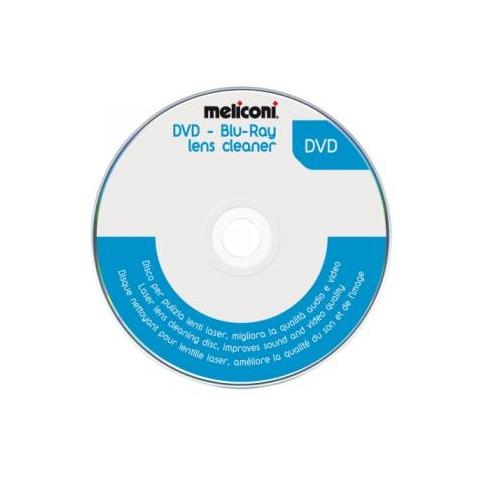 Meliconi Blu 
