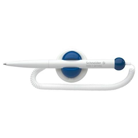 Cf10cklick-fix-pen Con Cord Telesc - Foto 1