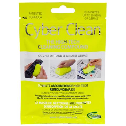 Kit Di Pulizia Univ Disinfet - Foto 1