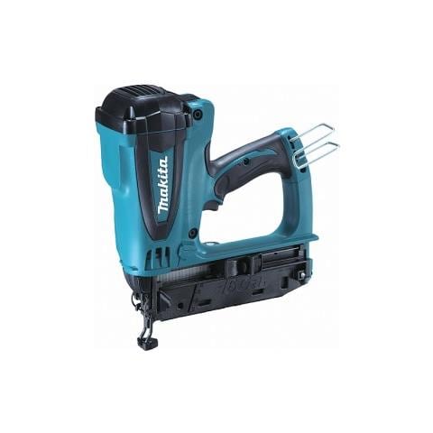 GF600SE chiodatrice e pistola pinzatrice Pneumatico - Foto 1