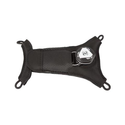 WT6000 REPLACEMENT SMALL MEDIUM SPARE STRAP - Foto 1