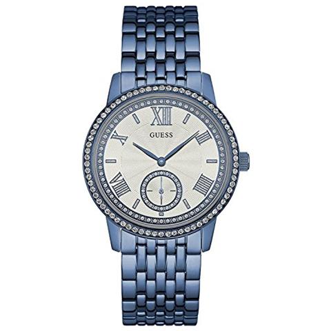 Gramercy Orologi Donna W0573l4 - Foto 1