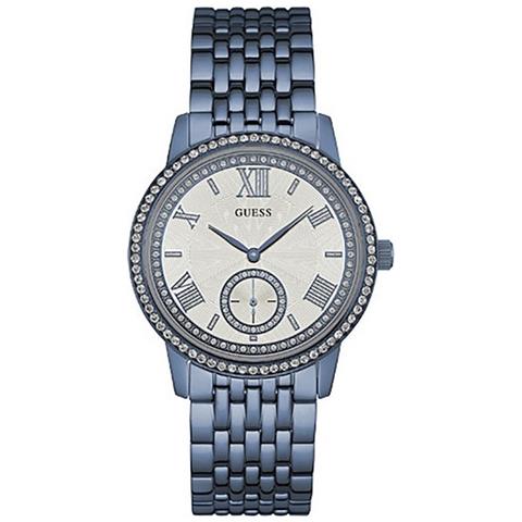 Gramercy Orologi Donna W0573l4 - Foto 3