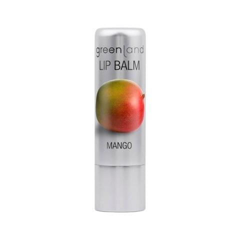 Lip Balm Mango - Foto 1