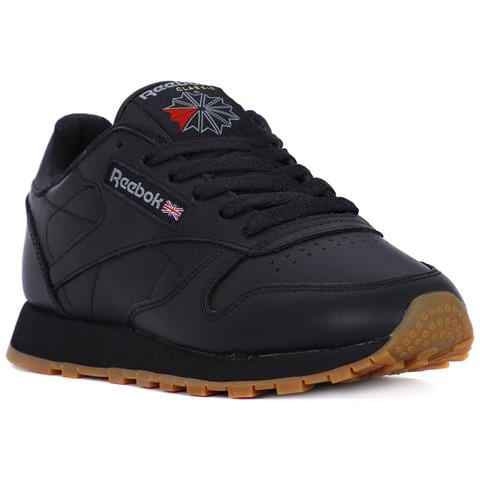 Scarpe Classic Leather 49804 - Foto 9