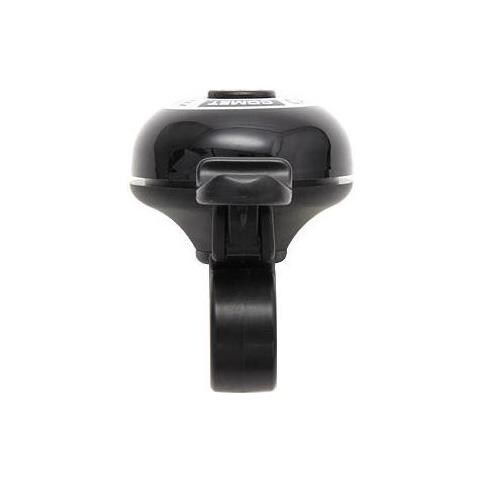 Campanello Pb-200 Comet Black - Foto 2