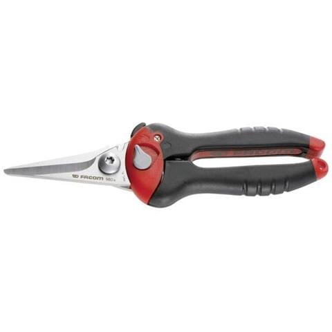 Cesoie Multiuso Taglio Tutto - Foto 2