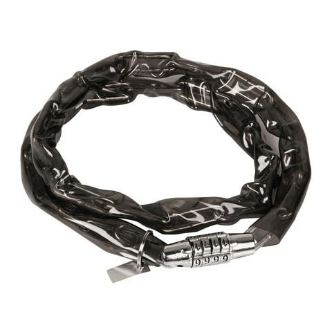 Catena Antifurto Cm. 90 Kids - Foto 1