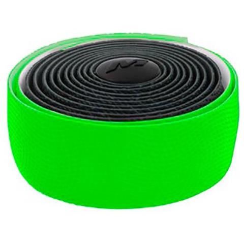 Manubri Dual Wave Ricambi Dei Componenti One Size - Foto 1