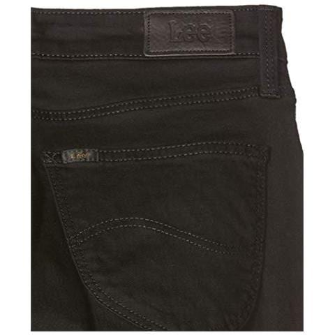 Pantaloni Lee Elly L31 Abbigliamento Donna W24-l31 - Foto 6