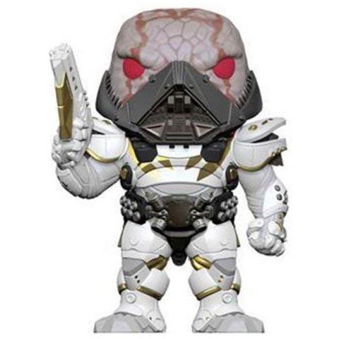 Pop! Games: Destiny - Dominus Ghaul - Foto 1